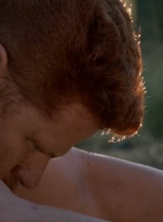 twd0514-1550.jpg