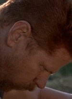 twd0514-1551.jpg