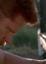 twd0514-1552.jpg