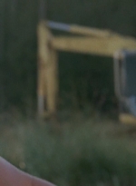 twd0514-1553.jpg