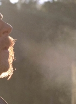 twd0514-1555.jpg