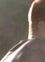 twd0514-1559.jpg