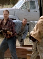 twd0514-1560.jpg