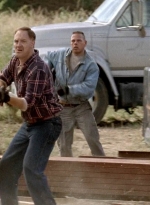 twd0514-1561.jpg