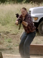 twd0514-1562.jpg