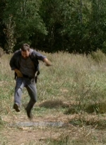 twd0514-1563.jpg