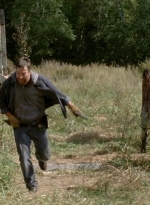 twd0514-1564.jpg