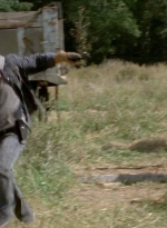 twd0514-1565.jpg