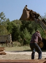 twd0514-1567.jpg
