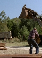 twd0514-1568.jpg