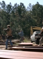 twd0514-1570.jpg
