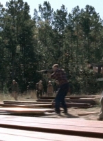 twd0514-1571.jpg