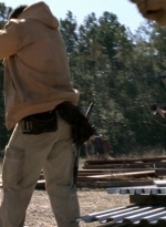 twd0514-1572.jpg