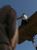 twd0514-1574.jpg