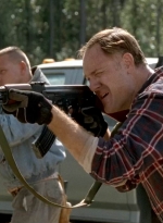 twd0514-1575.jpg