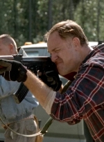 twd0514-1576.jpg
