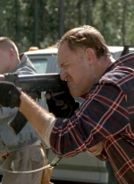 twd0514-1577.jpg