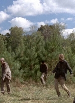 twd0514-1579.jpg