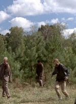 twd0514-1580.jpg