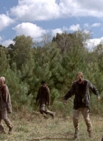 twd0514-1581.jpg