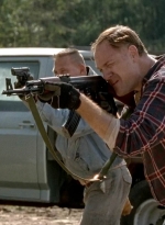 twd0514-1582.jpg