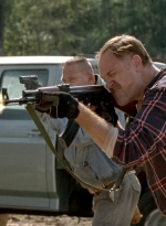 twd0514-1583.jpg