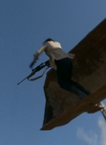 twd0514-1585.jpg