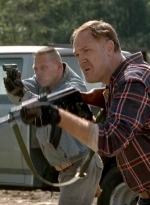 twd0514-1586.jpg