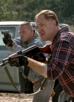 twd0514-1587.jpg