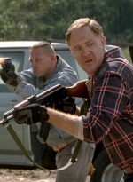 twd0514-1588.jpg