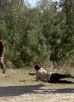 twd0514-1589.jpg