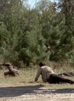 twd0514-1592.jpg