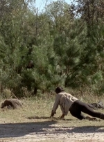 twd0514-1593.jpg