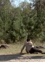 twd0514-1594.jpg
