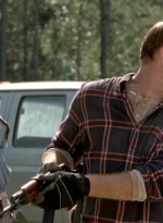 twd0514-1595.jpg