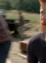 twd0514-1596.jpg