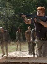 twd0514-1602.jpg