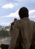 twd0514-1609.jpg