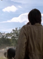 twd0514-1610.jpg