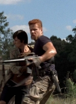 twd0514-1613.jpg