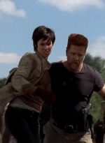 twd0514-1614.jpg