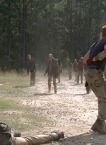 twd0514-1617.jpg