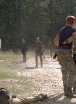 twd0514-1618.jpg