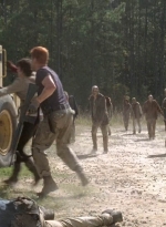 twd0514-1620.jpg