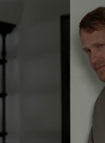 twd0514-1765.jpg