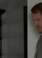 twd0514-1767.jpg