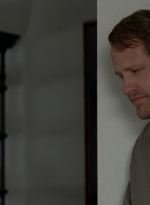 twd0514-1768.jpg