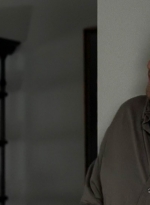 twd0514-1771.jpg