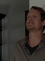 twd0514-1773.jpg