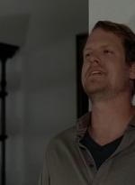 twd0514-1774.jpg